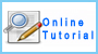 Online Tutorial Programs