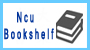 NCU Bookshelf