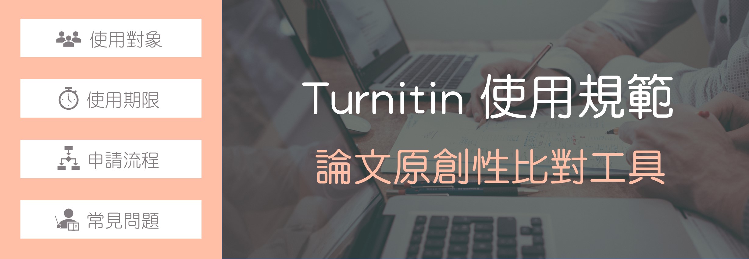 TurniTin